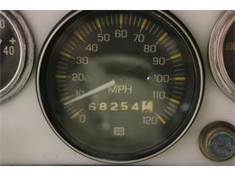 1952 Mercury Monterey (CC-1307806) for sale in Ft Worth, Texas