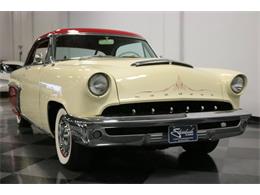 1952 Mercury Monterey (CC-1307806) for sale in Ft Worth, Texas