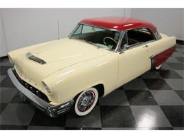 1952 Mercury Monterey (CC-1307806) for sale in Ft Worth, Texas