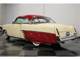 1952 Mercury Monterey (CC-1307806) for sale in Ft Worth, Texas