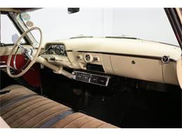 1952 Mercury Monterey (CC-1307806) for sale in Ft Worth, Texas