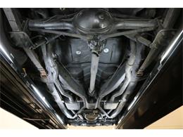 1952 Mercury Monterey (CC-1307806) for sale in Ft Worth, Texas