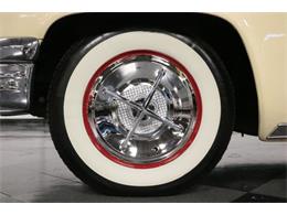 1952 Mercury Monterey (CC-1307806) for sale in Ft Worth, Texas