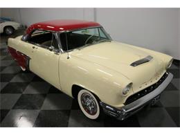 1952 Mercury Monterey (CC-1307806) for sale in Ft Worth, Texas