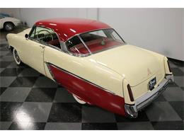 1952 Mercury Monterey (CC-1307806) for sale in Ft Worth, Texas