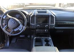2017 Ford F250 (CC-1307836) for sale in Scottsdale, Arizona