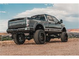 2017 Ford F250 (CC-1307836) for sale in Scottsdale, Arizona
