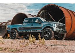 2017 Ford F250 (CC-1307836) for sale in Scottsdale, Arizona