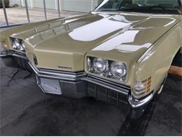 1972 Oldsmobile Toronado (CC-1308066) for sale in Peoria, Arizona