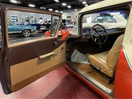 1958 Chevrolet Sedan Delivery (CC-1308118) for sale in Bismarck, North Dakota