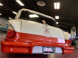 1958 Chevrolet Sedan Delivery (CC-1308118) for sale in Bismarck, North Dakota