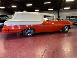1958 Chevrolet Sedan Delivery (CC-1308118) for sale in Bismarck, North Dakota