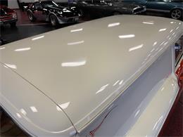 1958 Chevrolet Sedan Delivery (CC-1308118) for sale in Bismarck, North Dakota