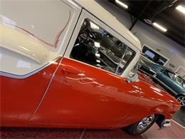 1958 Chevrolet Sedan Delivery (CC-1308118) for sale in Bismarck, North Dakota