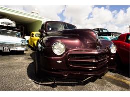1947 Plymouth Sedan (CC-1308187) for sale in Miami, Florida