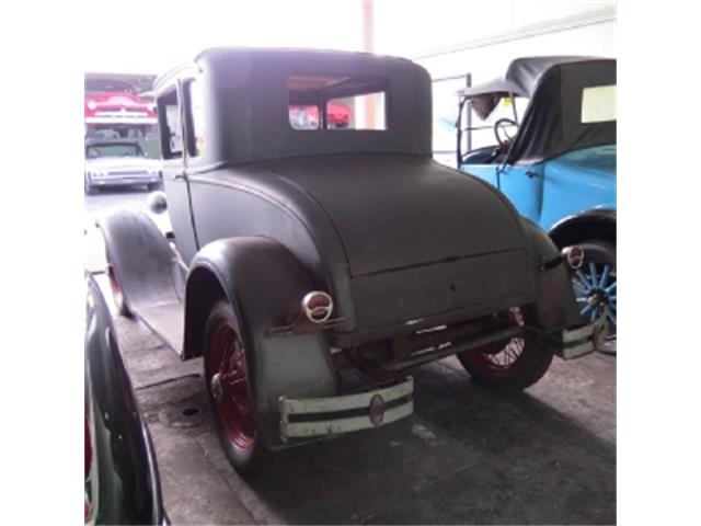 1930 Ford Model T (CC-1308195) for sale in Miami, Florida