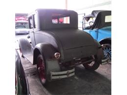 1930 Ford Model T (CC-1308195) for sale in Miami, Florida