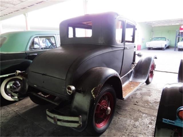 1930 Ford Model T (CC-1308195) for sale in Miami, Florida