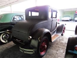 1930 Ford Model T (CC-1308195) for sale in Miami, Florida
