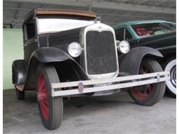1930 Ford Model T (CC-1308195) for sale in Miami, Florida