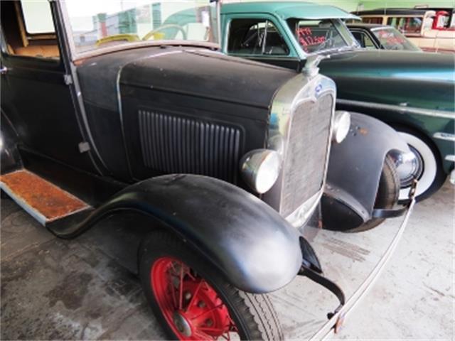 1930 Ford Model T (CC-1308195) for sale in Miami, Florida