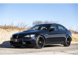 2008 BMW M3 (CC-1308238) for sale in Stratford, Connecticut