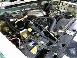 1982 Ford F150 (CC-1308240) for sale in Sherman, Texas