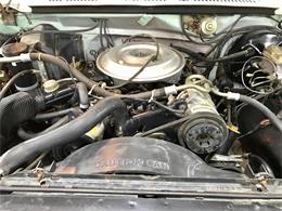 1982 Ford F150 (CC-1308240) for sale in Sherman, Texas