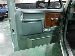 1982 Ford F150 (CC-1308240) for sale in Sherman, Texas