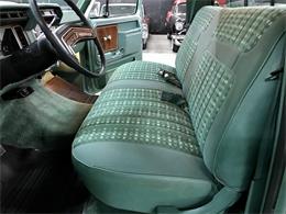 1982 Ford F150 (CC-1308240) for sale in Sherman, Texas