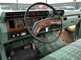1982 Ford F150 (CC-1308240) for sale in Sherman, Texas