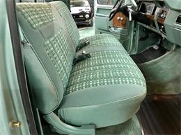 1982 Ford F150 (CC-1308240) for sale in Sherman, Texas
