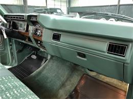 1982 Ford F150 (CC-1308240) for sale in Sherman, Texas