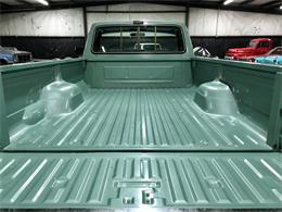 1982 Ford F150 (CC-1308240) for sale in Sherman, Texas