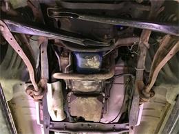 1982 Ford F150 (CC-1308240) for sale in Sherman, Texas