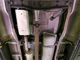 1982 Ford F150 (CC-1308240) for sale in Sherman, Texas