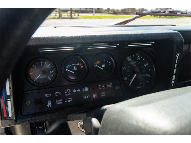 1997 Land Rover Defender (CC-1300826) for sale in Delray Beach, Florida