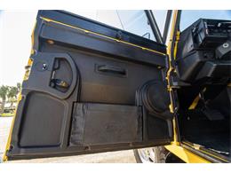 1997 Land Rover Defender (CC-1300826) for sale in Delray Beach, Florida