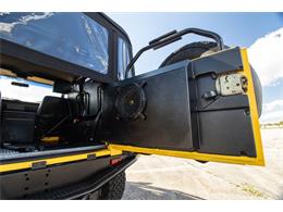 1997 Land Rover Defender (CC-1300826) for sale in Delray Beach, Florida