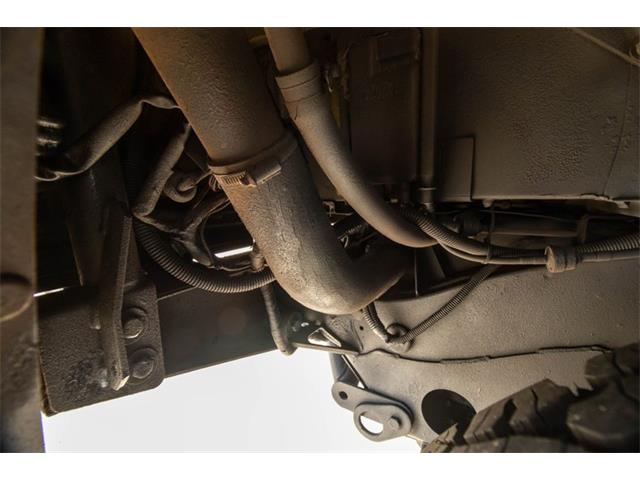 1997 Land Rover Defender (CC-1300826) for sale in Delray Beach, Florida