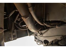 1997 Land Rover Defender (CC-1300826) for sale in Delray Beach, Florida