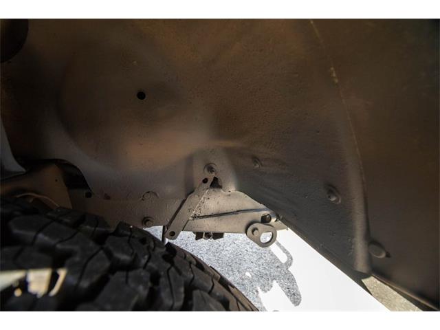 1997 Land Rover Defender (CC-1300826) for sale in Delray Beach, Florida