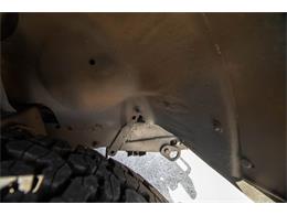 1997 Land Rover Defender (CC-1300826) for sale in Delray Beach, Florida