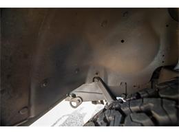 1997 Land Rover Defender (CC-1300826) for sale in Delray Beach, Florida
