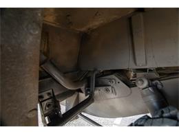 1997 Land Rover Defender (CC-1300826) for sale in Delray Beach, Florida