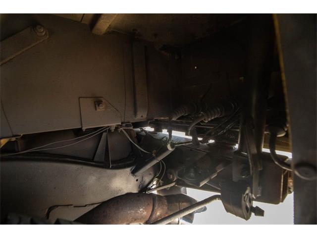 1997 Land Rover Defender (CC-1300826) for sale in Delray Beach, Florida
