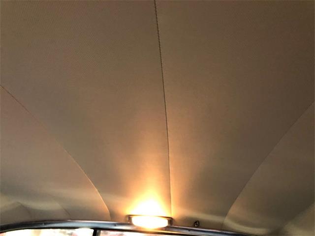 1963 Oldsmobile 98 (CC-1308395) for sale in Milford City, Connecticut