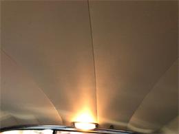 1963 Oldsmobile 98 (CC-1308395) for sale in Milford City, Connecticut