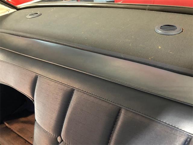 1963 Oldsmobile 98 (CC-1308395) for sale in Milford City, Connecticut