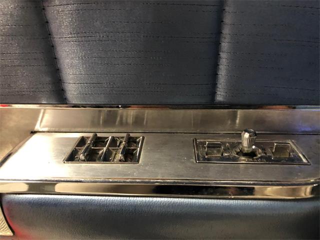 1963 Oldsmobile 98 (CC-1308395) for sale in Milford City, Connecticut